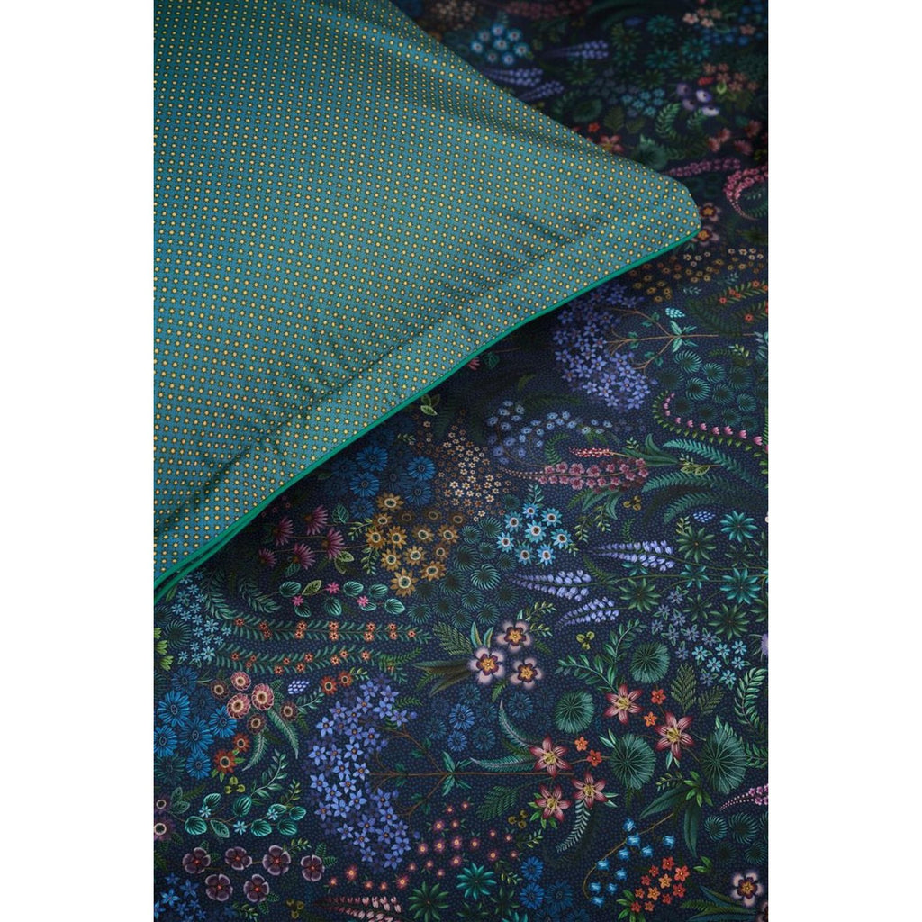 517872