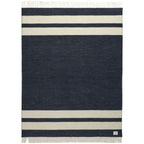 518415