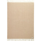 518416