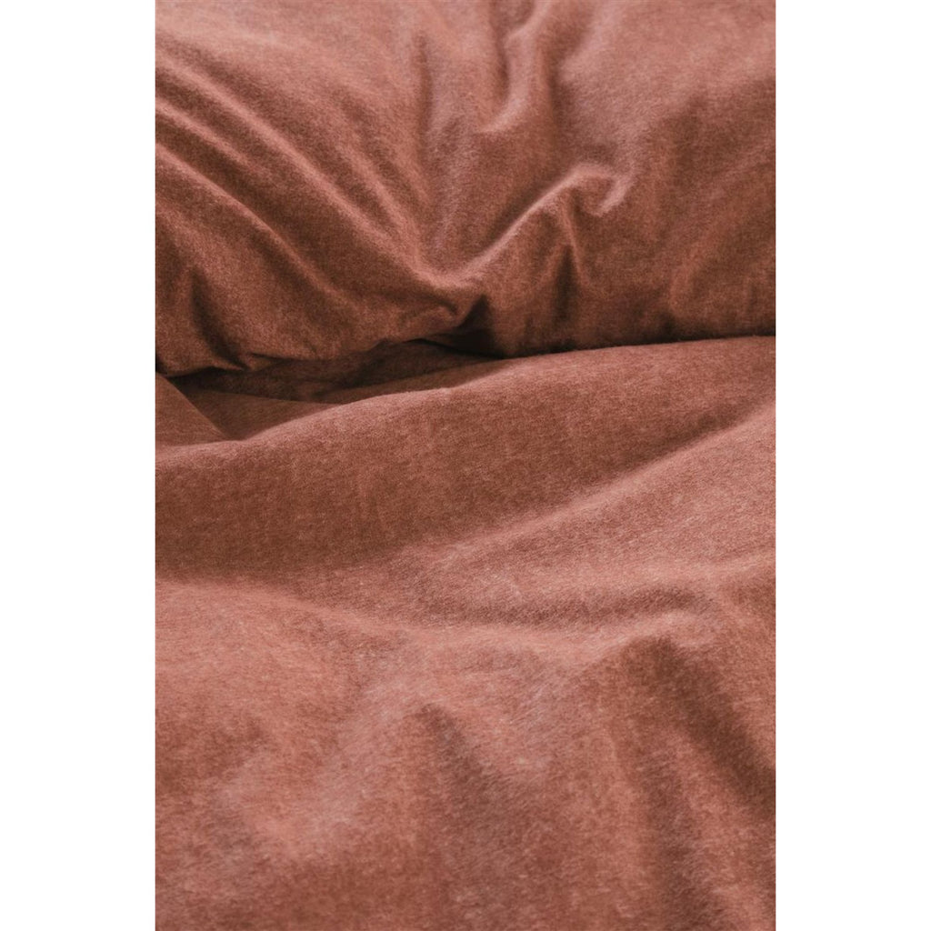 518490