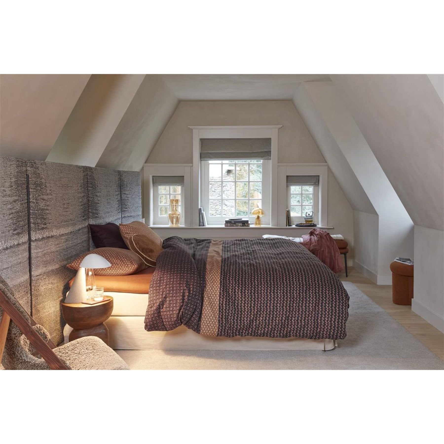 518538