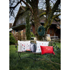 518591