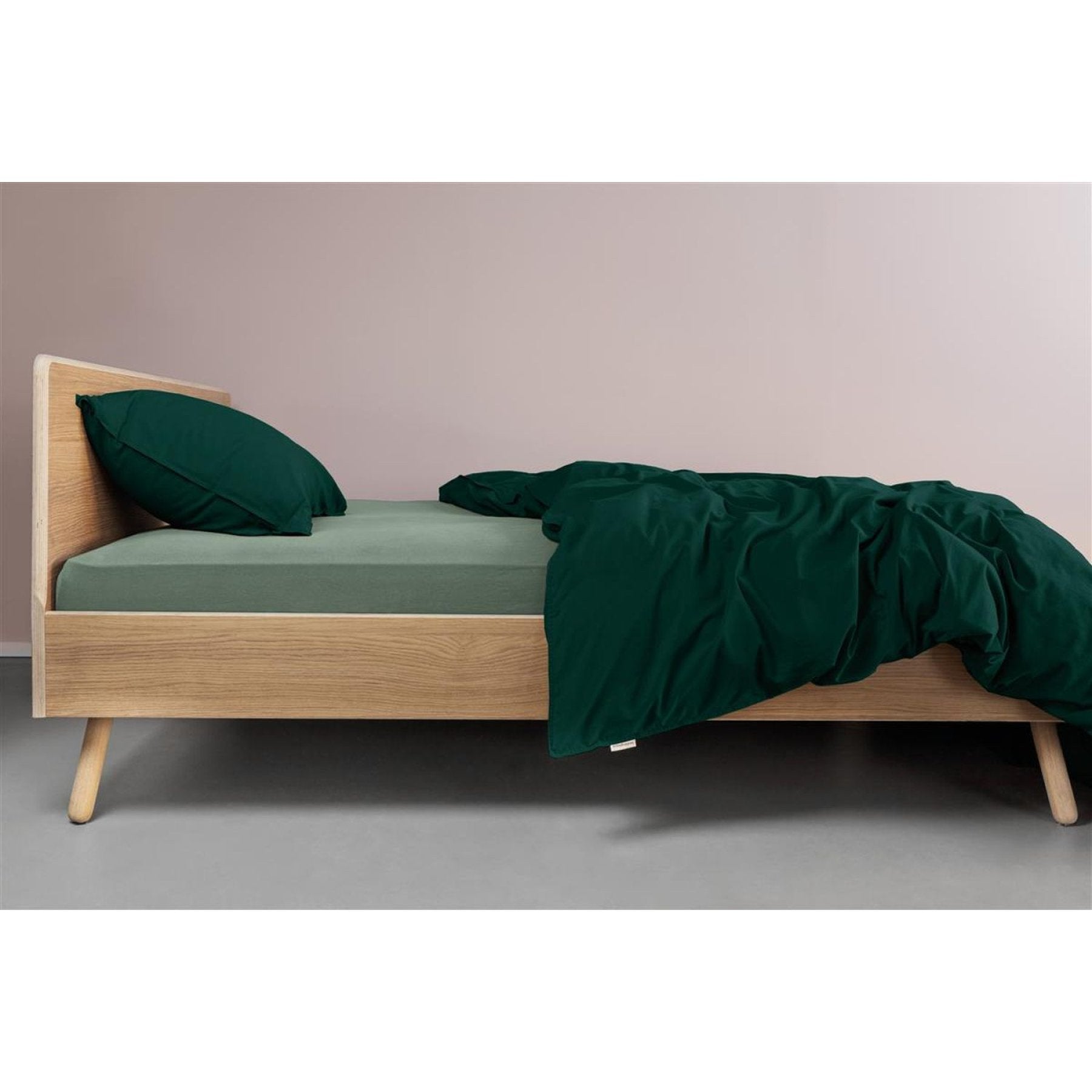 519101