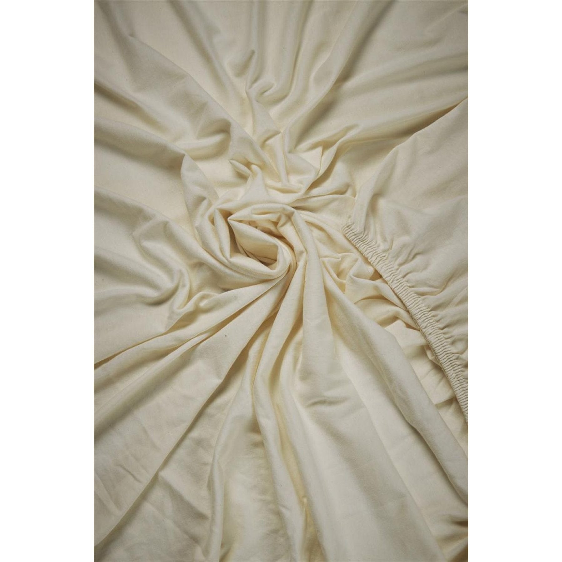 519197