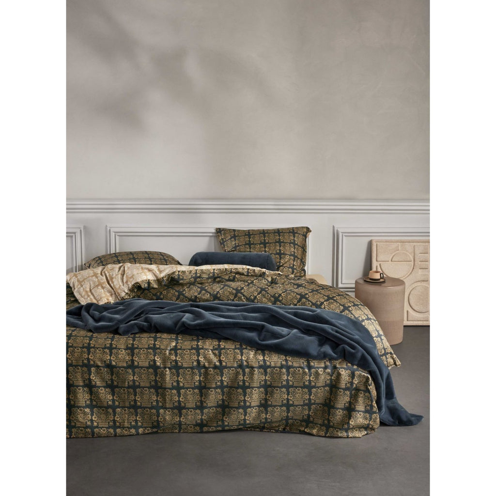 519434