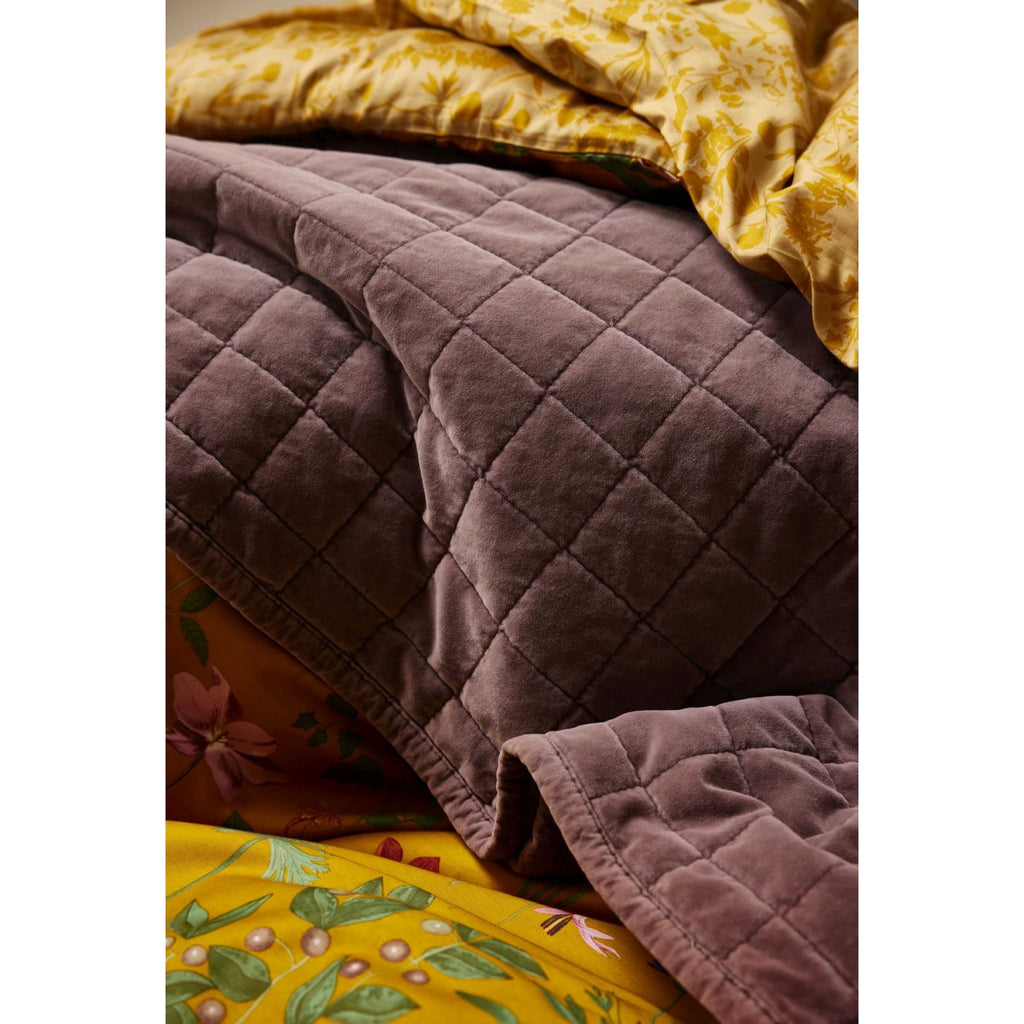 519448