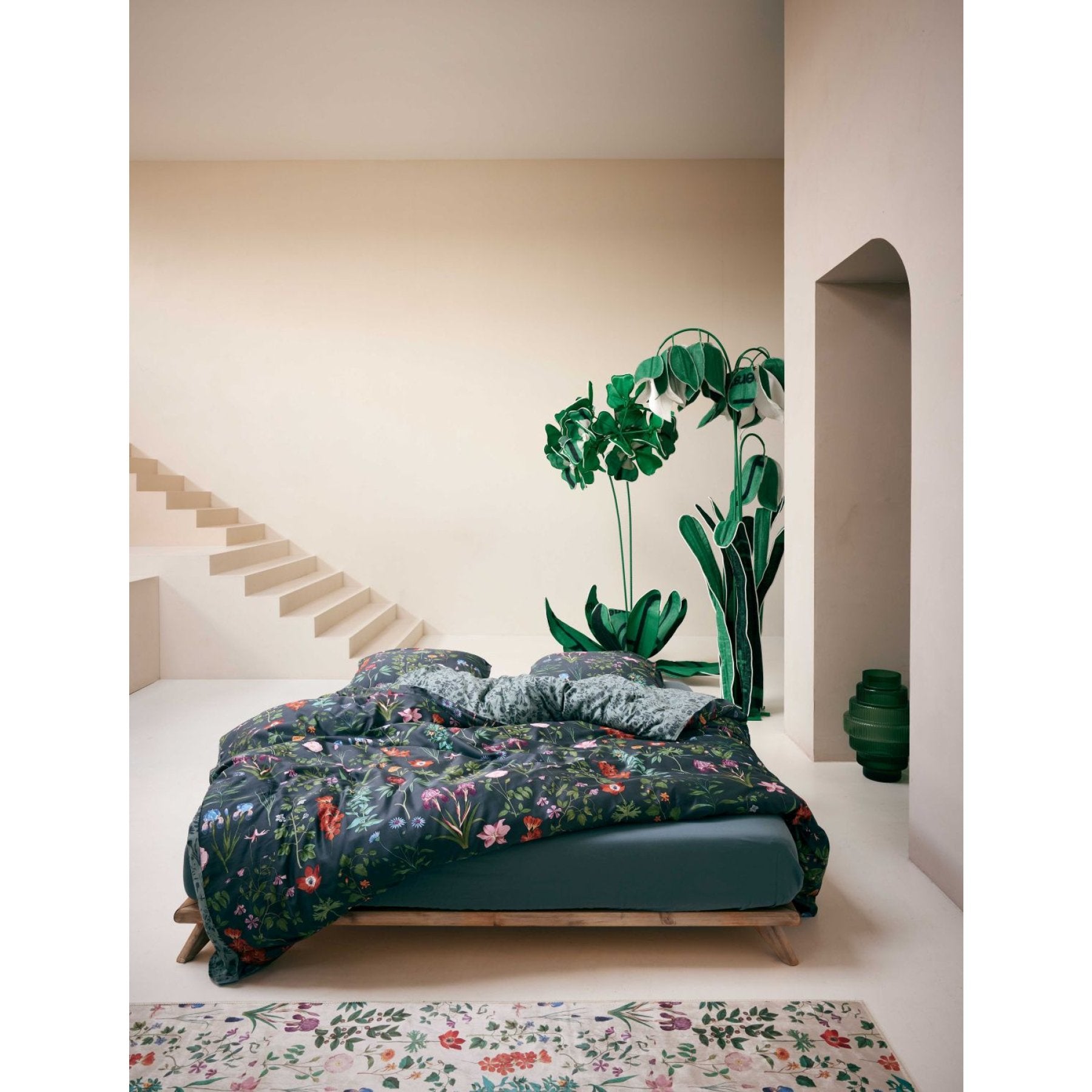 519453
