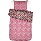 519458