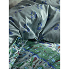 519536