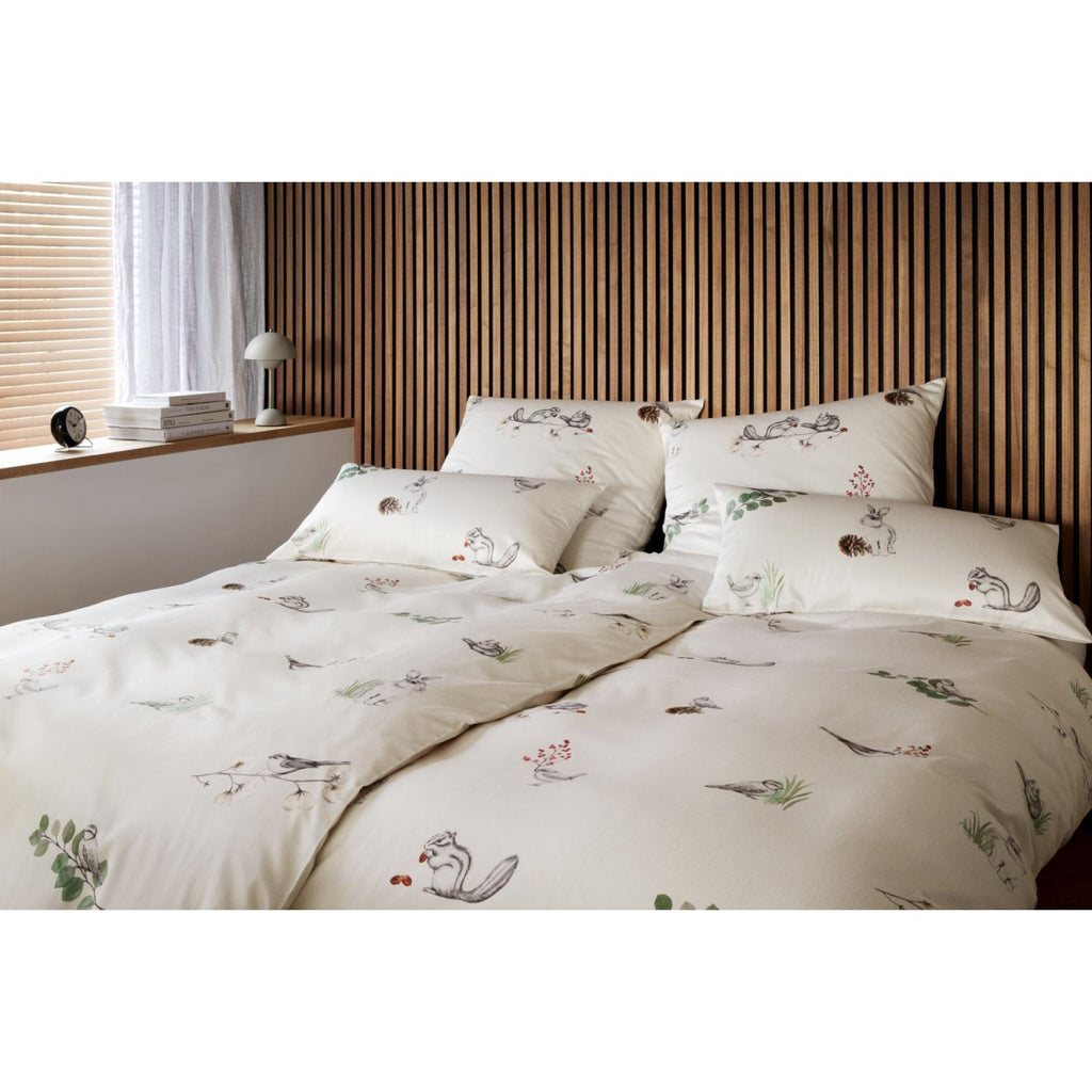 519846