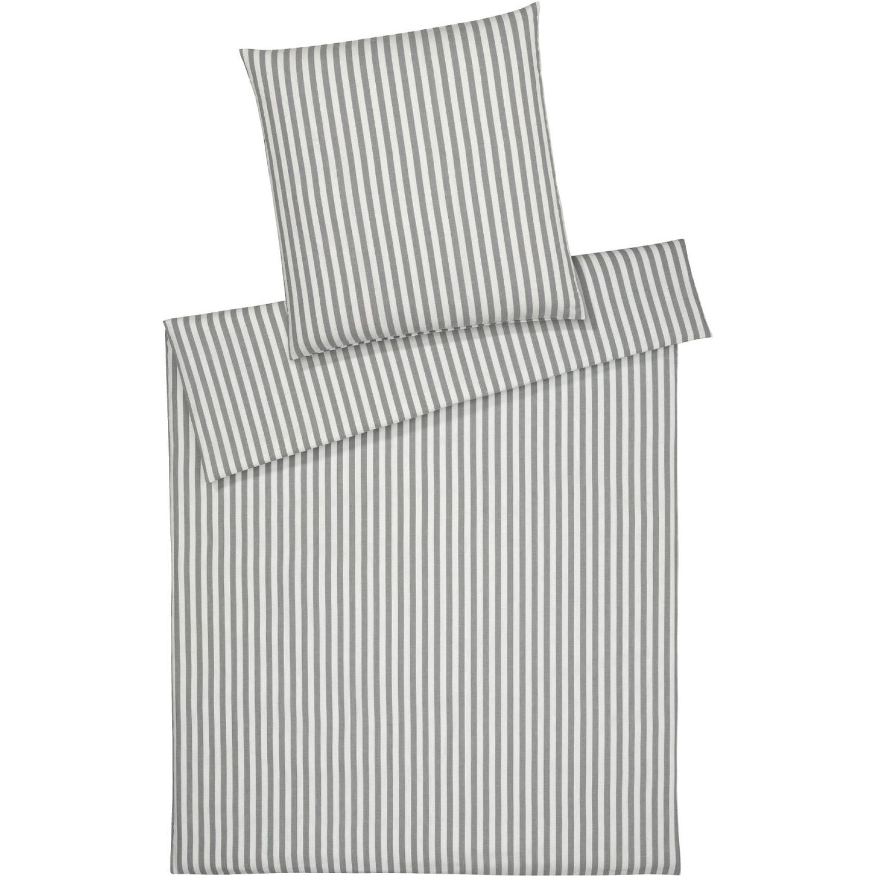 520121