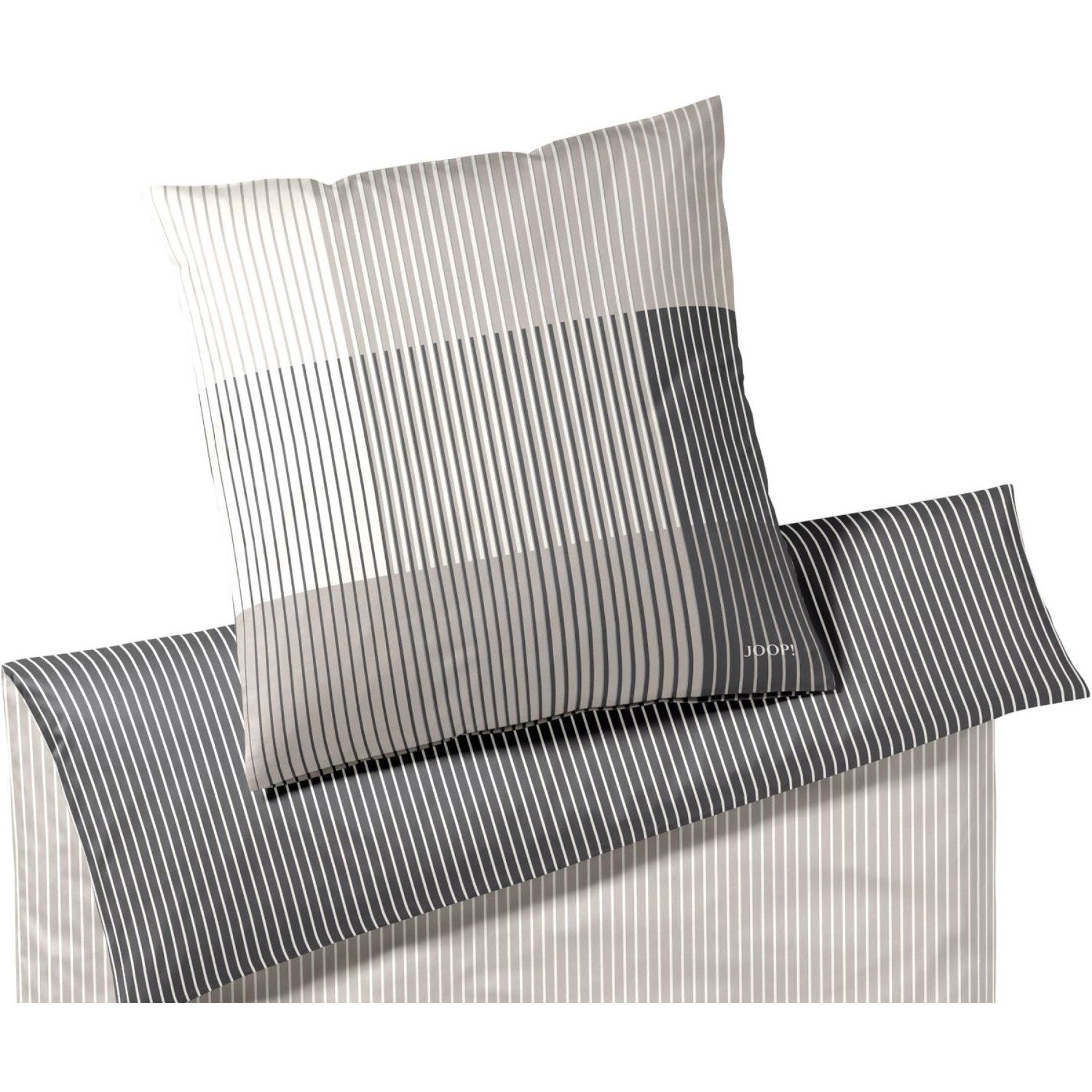 520301