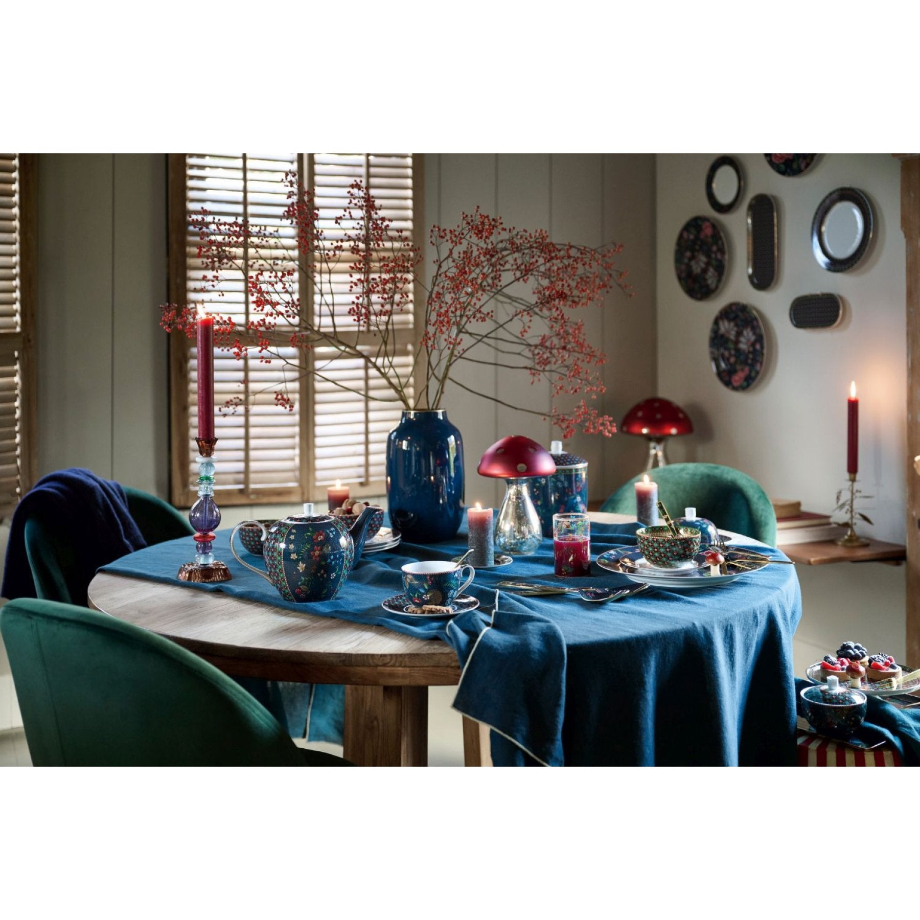 520779