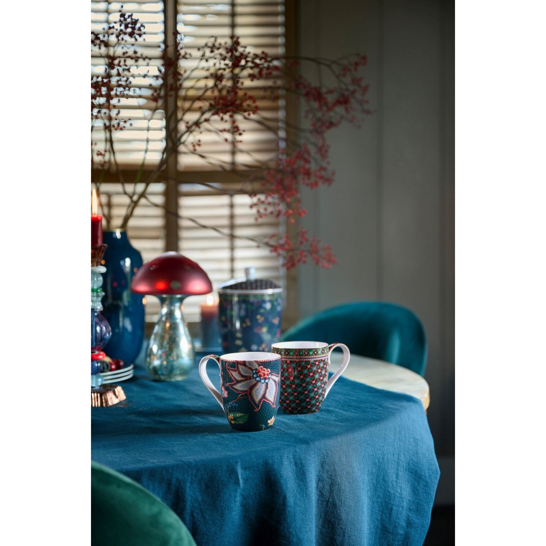 520789