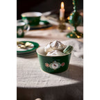 520815