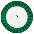 520821