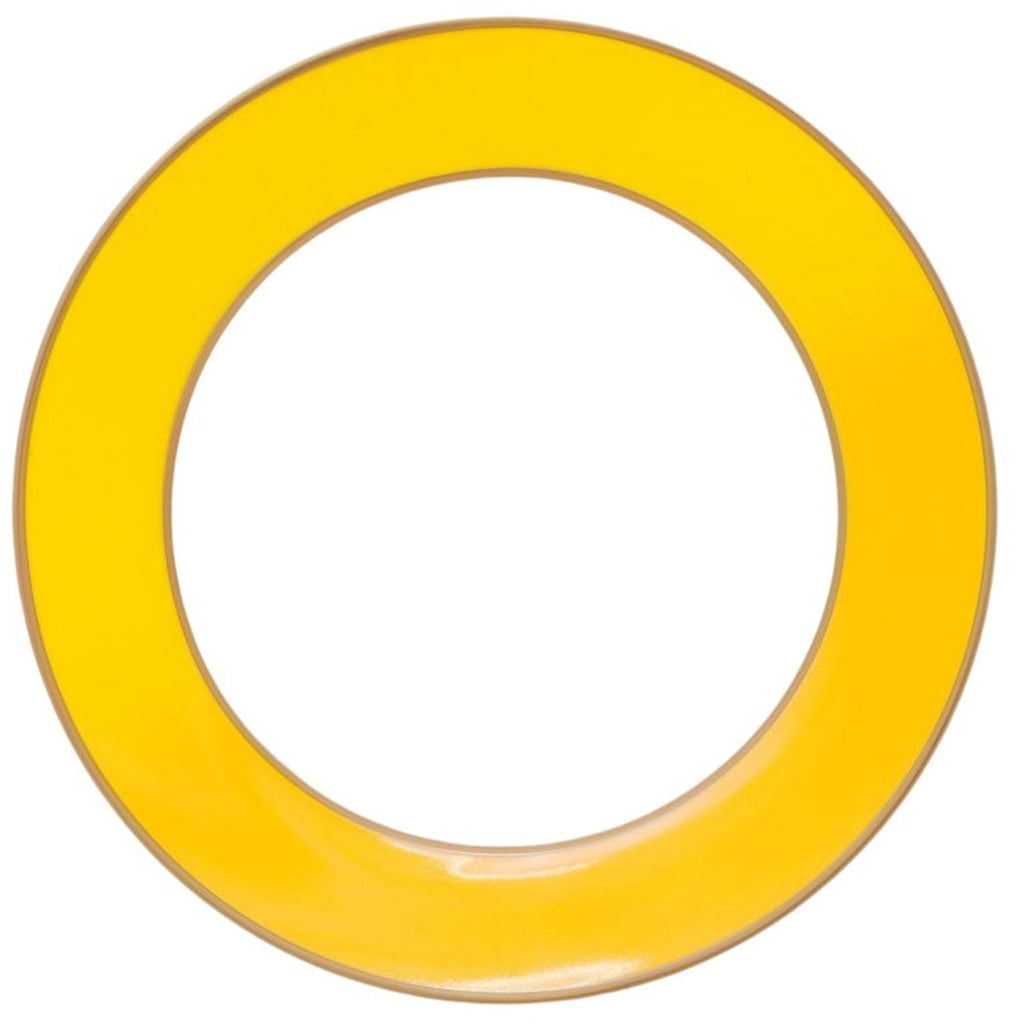 520857