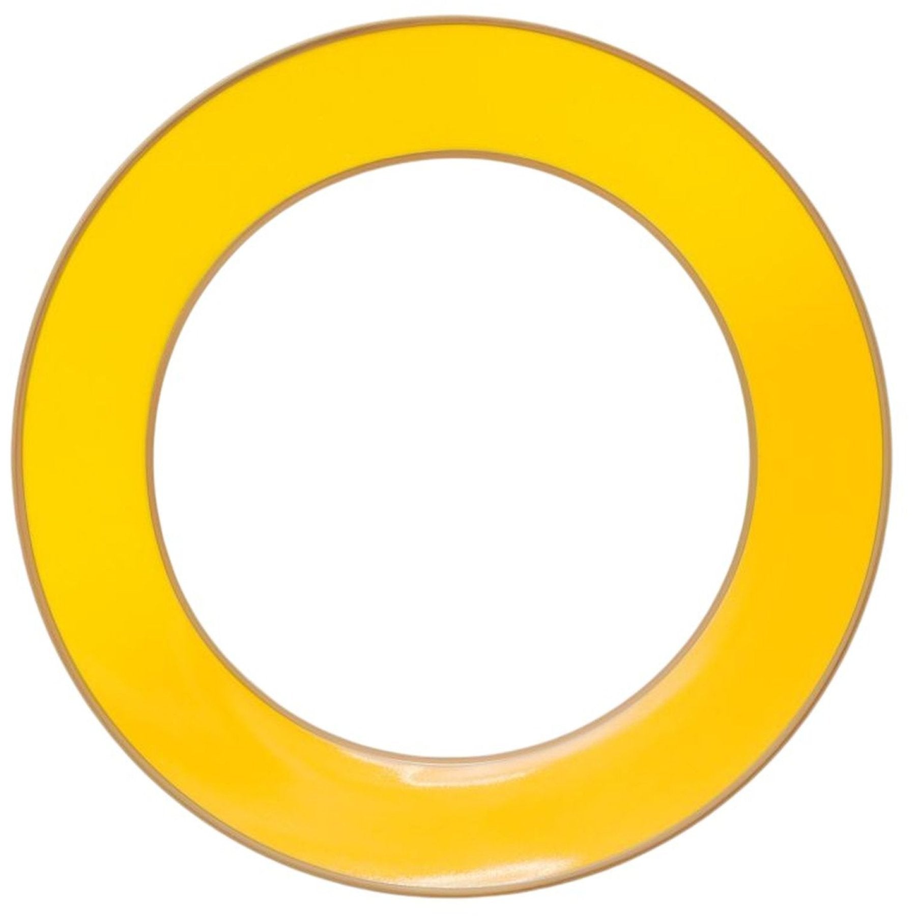 520857
