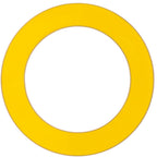 520859
