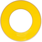 520867
