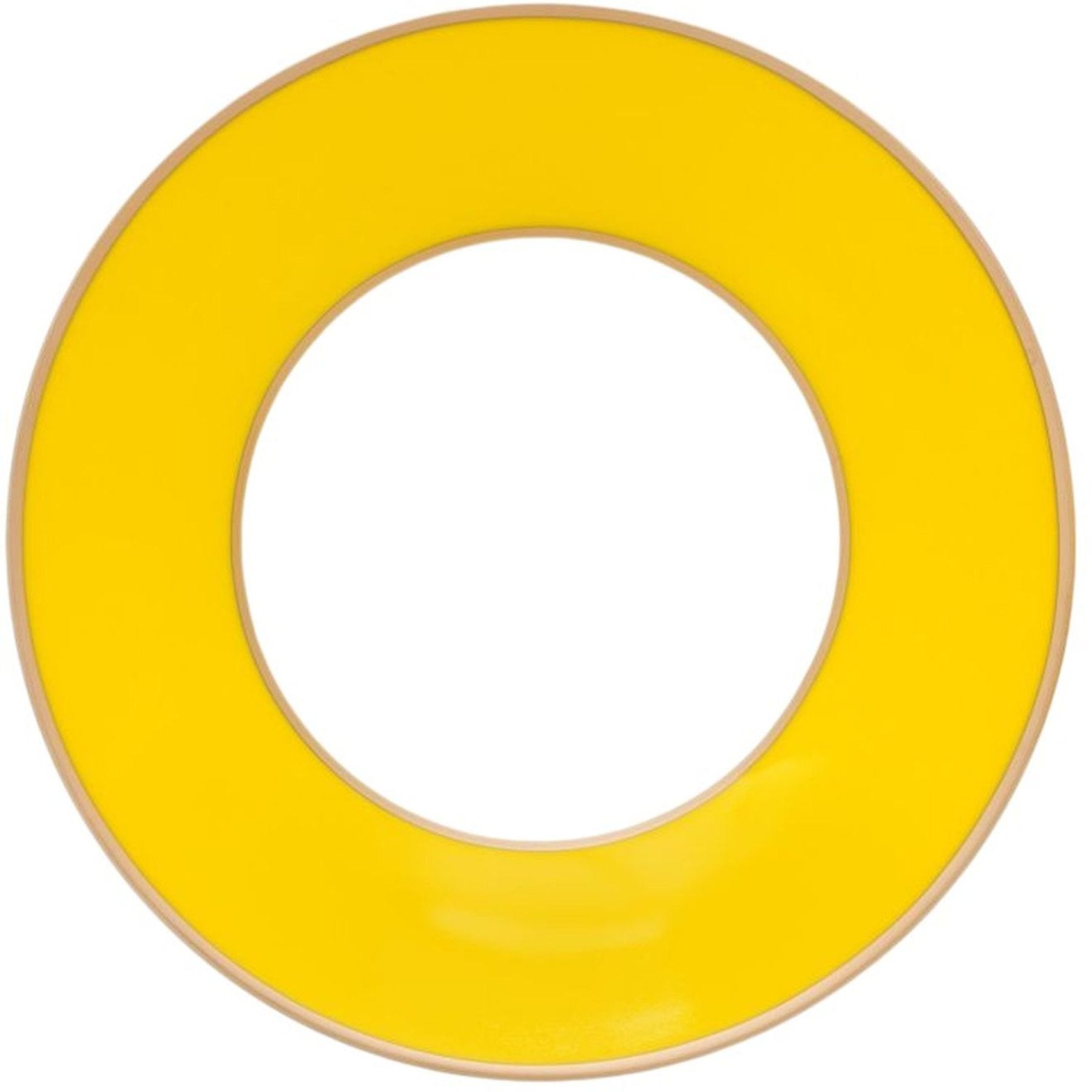 520867