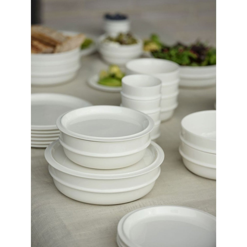 520931