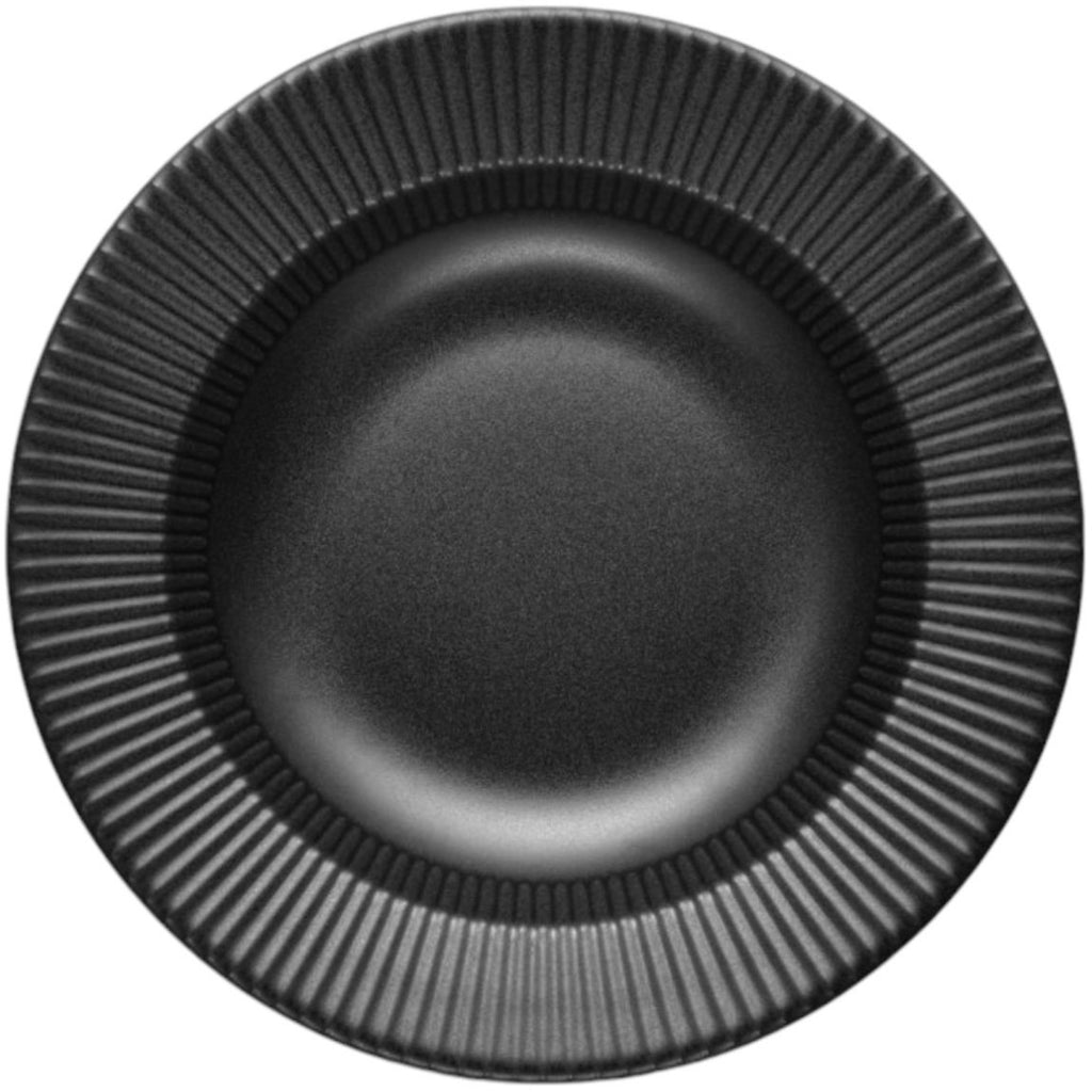 521523