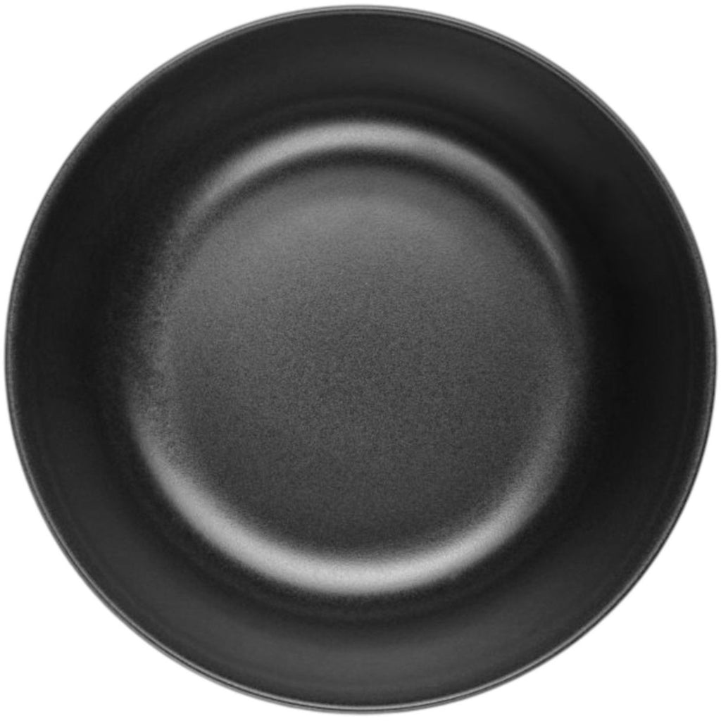 521537