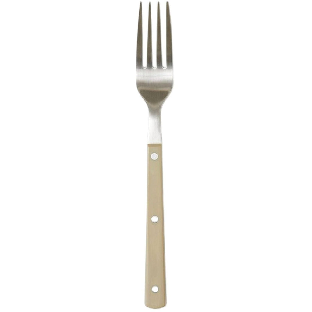 521606