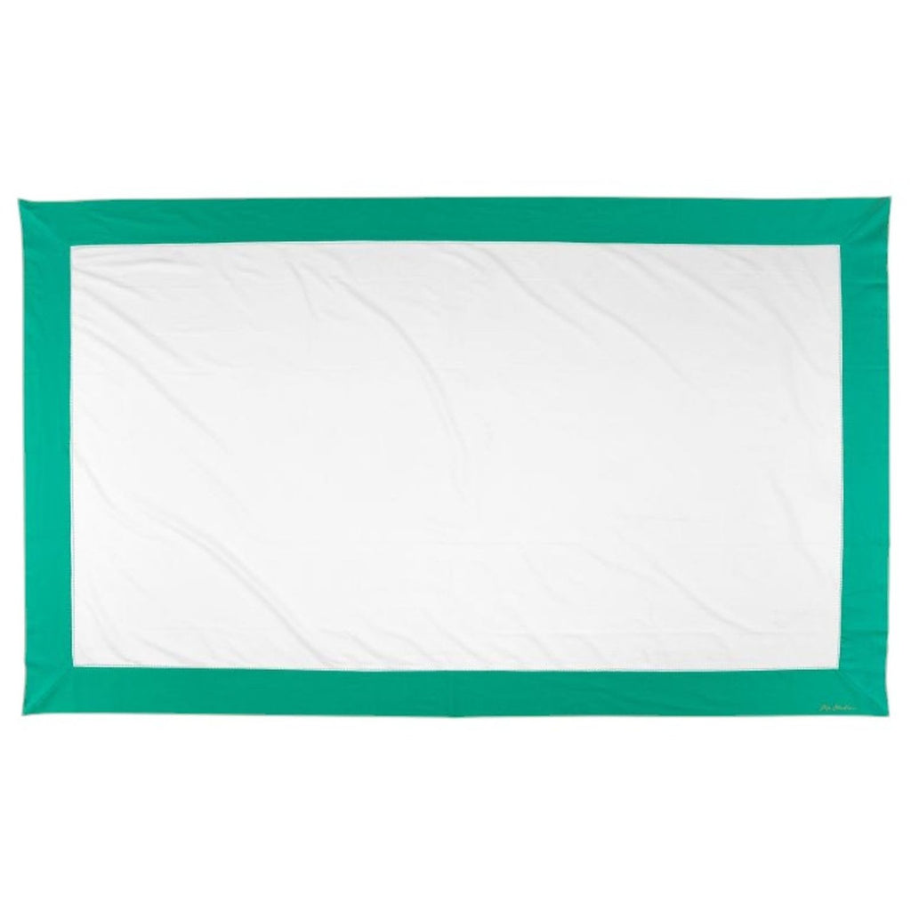 521671