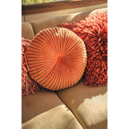521722