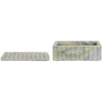 522052