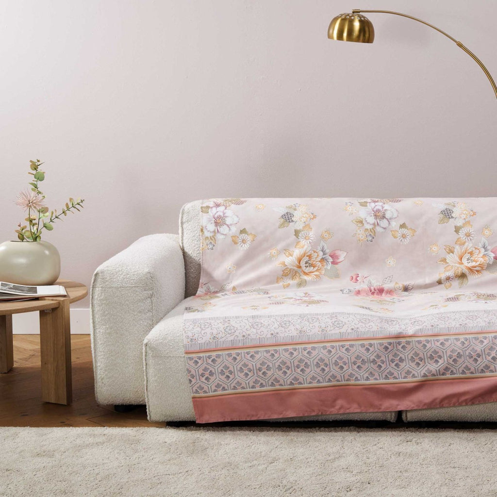 522134