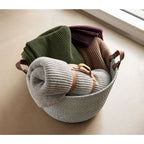 522255