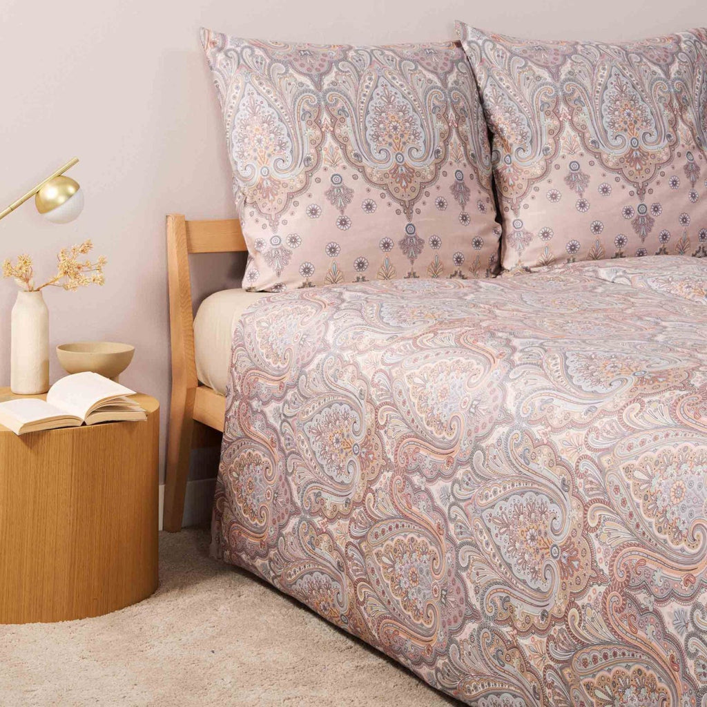 522431
