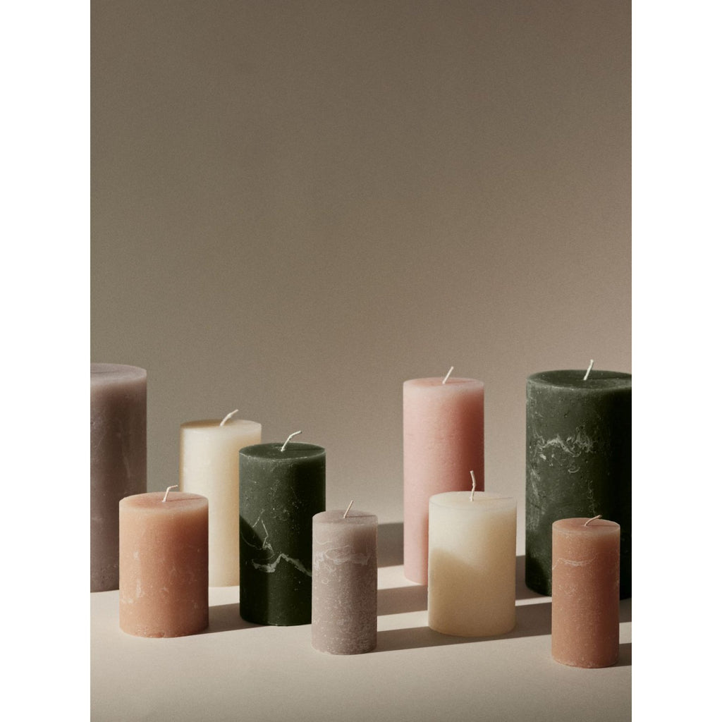 523108