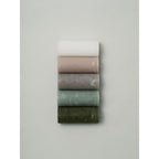 523110