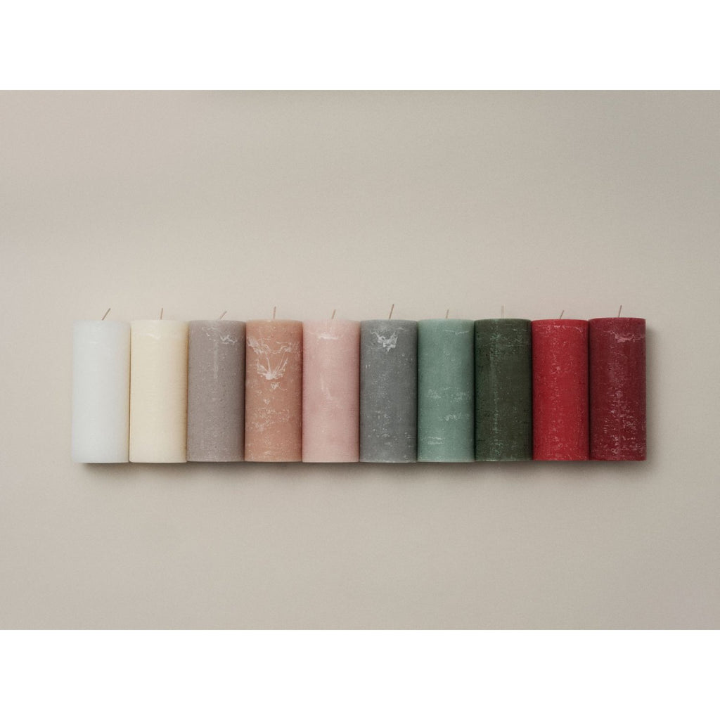 523112