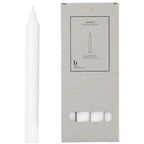 523203