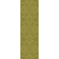 523644