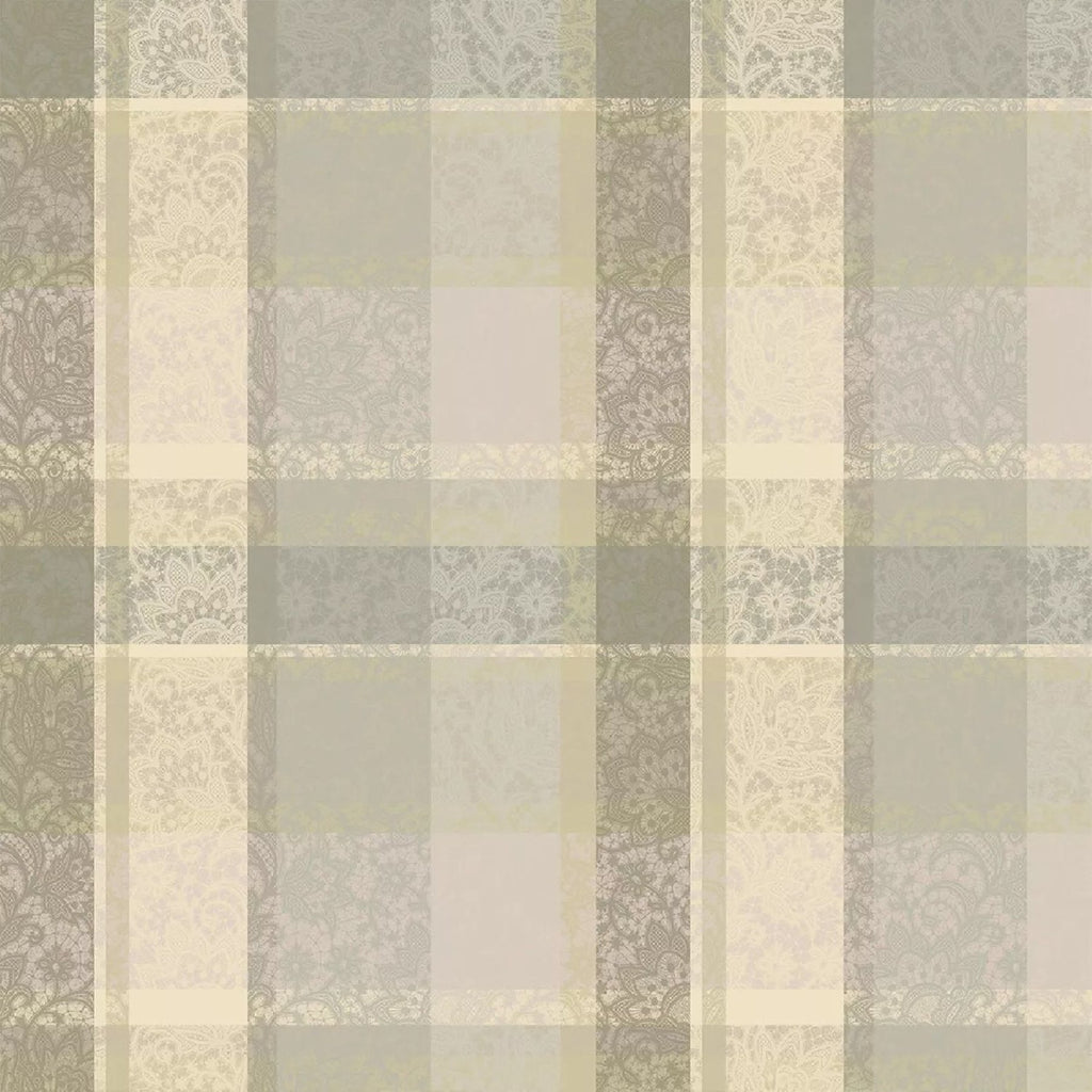 523795