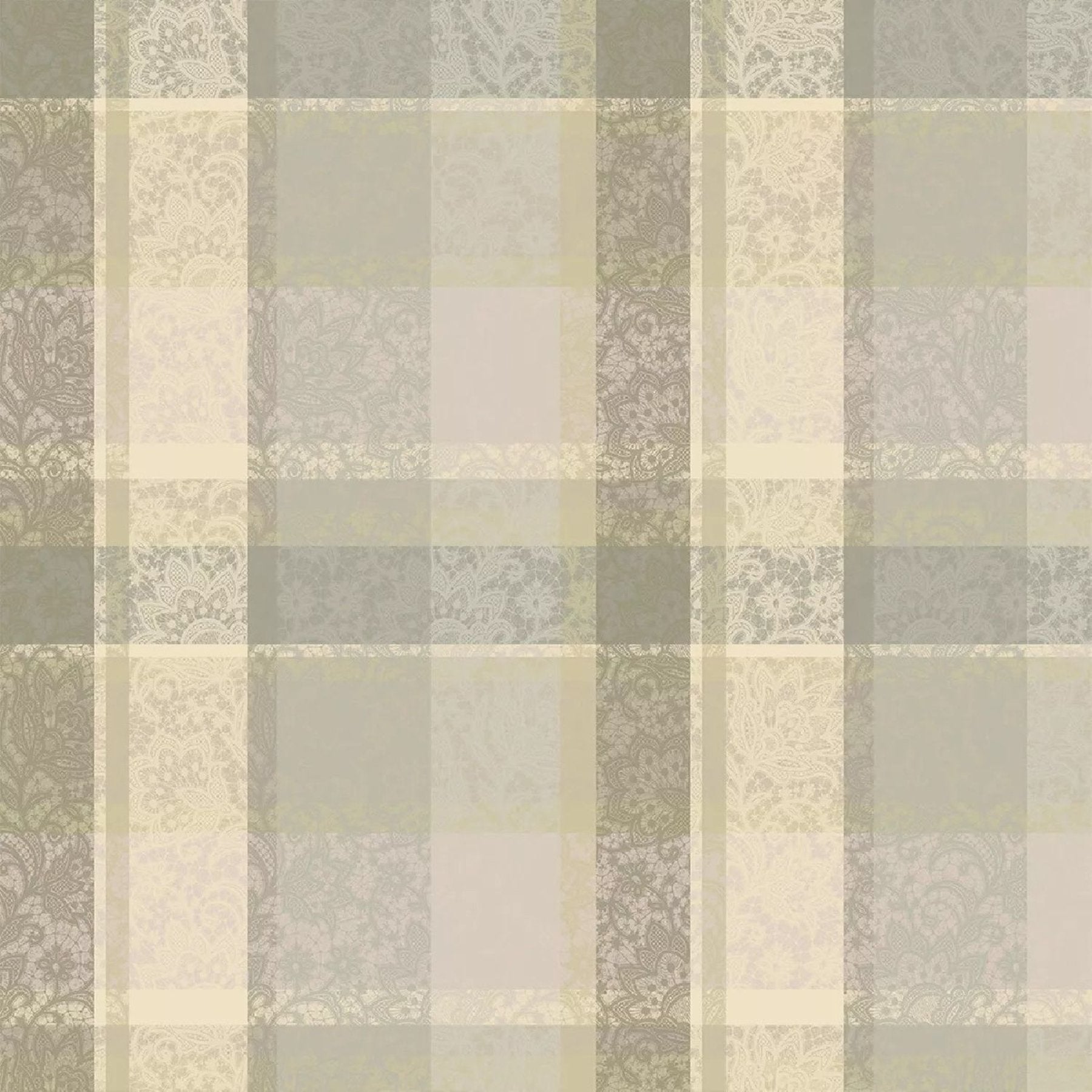 523795