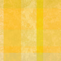 523808