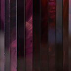 524325