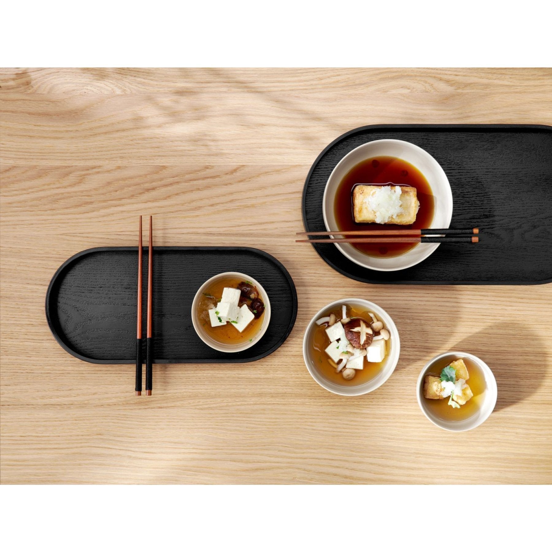 VI 524447_zoom_2_2x_643034fe-a28e-4108-8bd3-857f04df1046.jpg