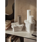524576