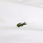 524580