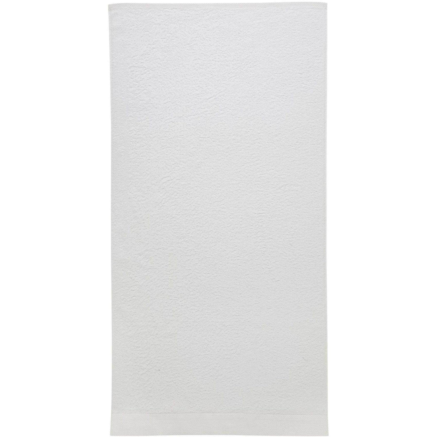 524976