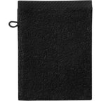 524978