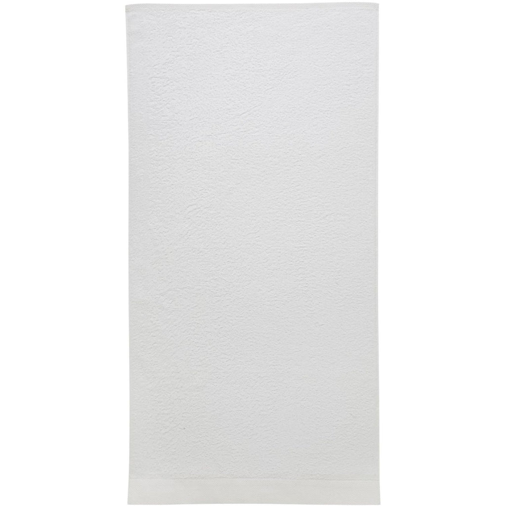 524981